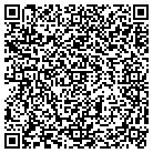 QR code with Leonard's Appliance Sales contacts