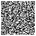 QR code with Light Dimensions Inc contacts