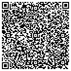 QR code with Lighthouse Heating & Cooling Specialists Inc contacts