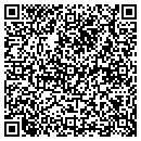 QR code with Save-U-More contacts