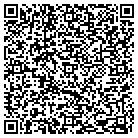 QR code with Logan's Mike Refrig & Appl Service contacts