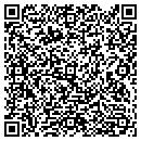 QR code with Logel Appliance contacts