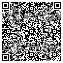 QR code with Lots For Less contacts