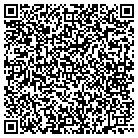 QR code with Lou Borrelli Appliance & Repai contacts