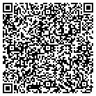 QR code with Magicchef Ac & Appliance contacts