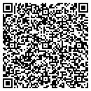 QR code with Magic Chef Ac & Appliance contacts
