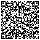 QR code with Magic Chef Ac Appliance & Repa contacts