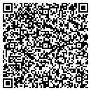 QR code with Martin Appliance contacts