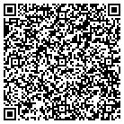QR code with Martin Water Conditioning contacts