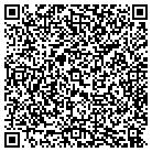 QR code with Specialized Pump Co Inc contacts