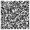 QR code with Mcdonald Electric Heating & Air contacts