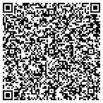 QR code with Mid America Appliance Center Inc contacts