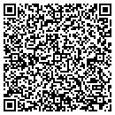 QR code with Mike Marks & CO contacts