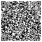 QR code with Mikes Tv Appliance & Furn contacts