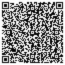 QR code with Modern Supply CO contacts