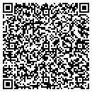 QR code with Montgomery Appliance contacts