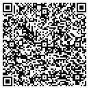 QR code with Morgan Mechanical contacts