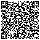 QR code with Morgan's Inc contacts