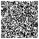 QR code with Moss True Value Hardware contacts