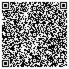 QR code with Muller's Appliance & Service contacts