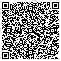 QR code with Mullins Appliance contacts