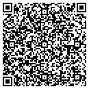 QR code with My Appliance Man contacts