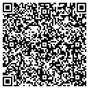 QR code with My Father's House contacts