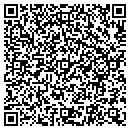 QR code with My Scratch & Dent contacts