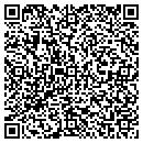 QR code with Legacy Tile & Marble contacts