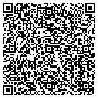 QR code with Nelson Appliances Inc contacts