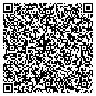 QR code with Nilsen's Appliance Center contacts