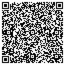QR code with Niton Corp contacts