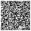 QR code with Nyu Meysner Ext contacts