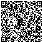 QR code with Oconee Appliance Service contacts