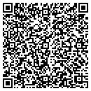 QR code with Ormond Appliance Service contacts