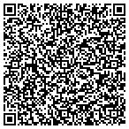 QR code with Orsini's Appliance Sales & Service contacts