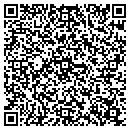 QR code with Ortiz Martinez Jose A contacts