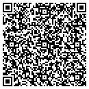 QR code with Oscar M Tremblay contacts