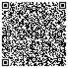 QR code with Ovidio's Tv & Appliance contacts