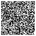 QR code with Pablo Salas Mangual contacts