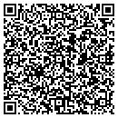 QR code with Paramount Coffee contacts