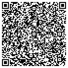 QR code with Payne & Dumont Appliance Parts contacts