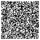 QR code with Pentz Appliance & Tv contacts