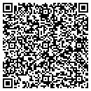 QR code with Pep's Appliance Service contacts