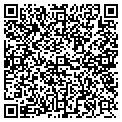 QR code with Perez Ruiz Ismael contacts