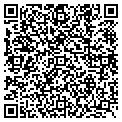 QR code with Peter Mokay contacts