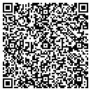 QR code with Phillips Appliance & Repair Se contacts