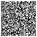 QR code with Pioneer Standard Electronic contacts