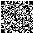 QR code with Pipers Vacuum contacts