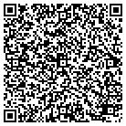 QR code with Pompton Electric Supply Inc contacts